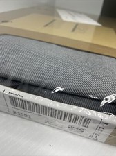 IKEA TULLSTA Chair Slipcover