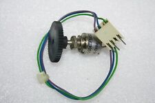 REVOX B790 B 790 pitch control