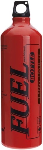 Primus fuel bottle - primus, 1.5l