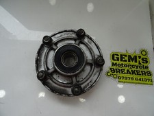 Suzuki GSX 1400 2002 -2005 Sprocket Carrier