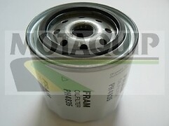 Vfl211 motaquip oil filter - x,