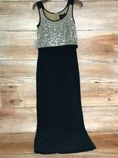 Phase Eight Collection Black