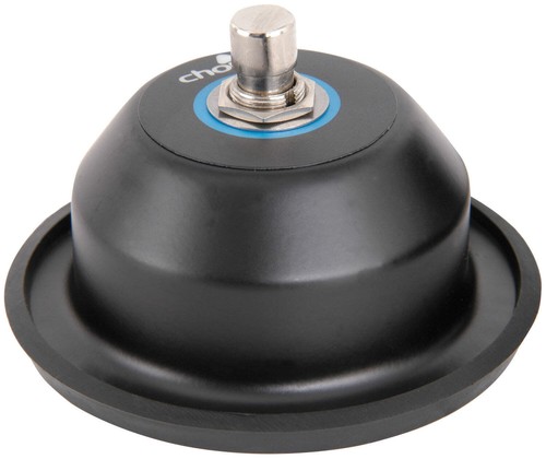 Chord fs1l single latching - single,