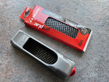 Bellota Tools Metal Body
