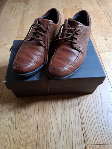 Rockport men drsp - drsp, front