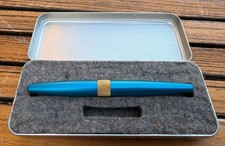 The good blue r615 summer - the,