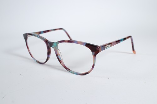 Roxy eyeglasses womens - eyeglasses,