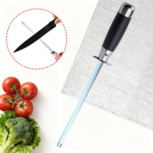 Professional stainless - professional,