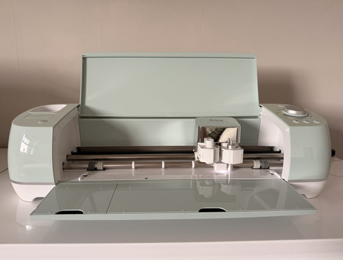 Parts only cricut - only*,