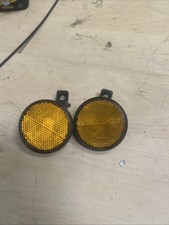 Genuine sym simply 100 - simply, 50