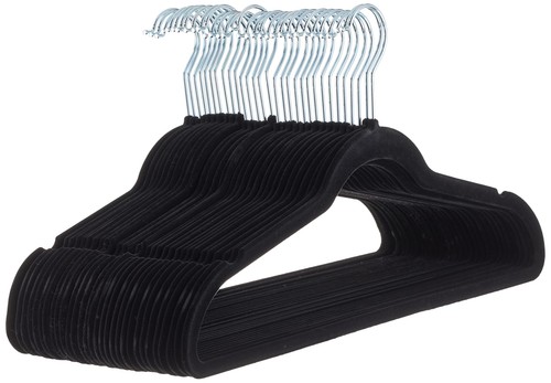 Amazon basics slim - basics,