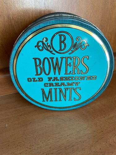 Vintage mid century bower - vintage, bower's