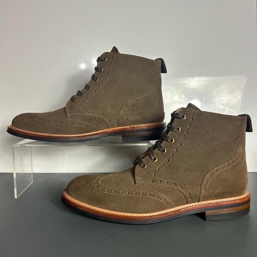 Men new russell - new,