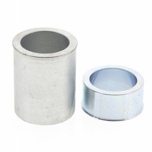 Front wheel spacer kit - spacer,