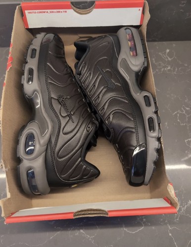 Nike air max plus prm - air,