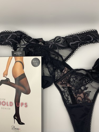 Boux avenue bundle dilara i - bundle, x3