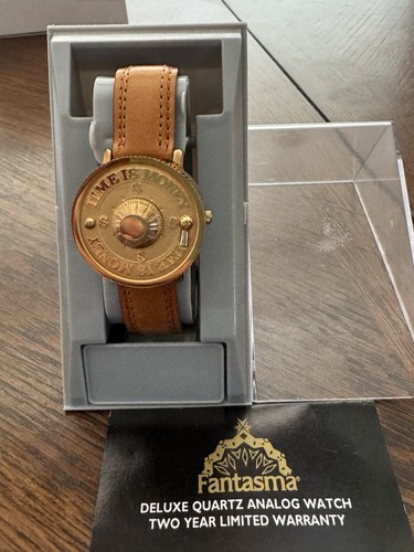 Disney scrooge mcduck - mcduck, in