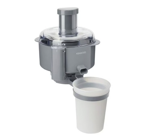 Kenwood aw20010049 centrifugal - kenwood,
