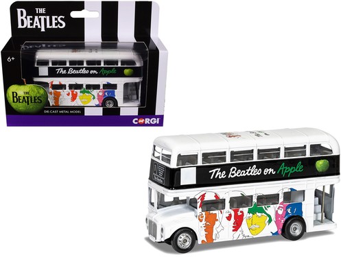 The beatles london - the,