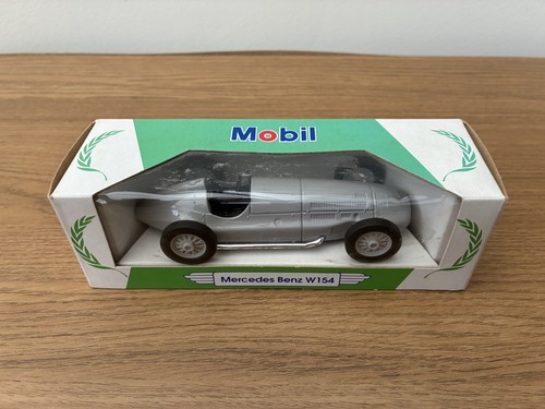 Corgi 1989 diecast - corgi, mobil
