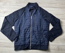 Craghoppers Men's Jacket Size M