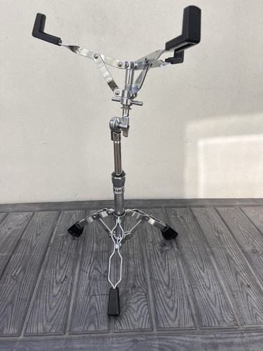Mapex pro double braced snare - mapex,
