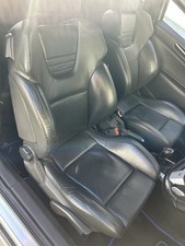 VAUXHALL ASTRA VXR FULL