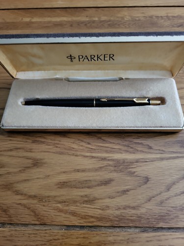 Vintage parker classic - parker,