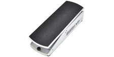 ERNIE BALL VP Junior 25K