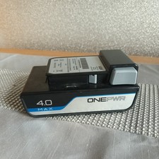 Vax Blade ONEPWR BV25040