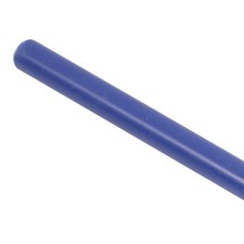 ABS Plastic Rowing Oars Two