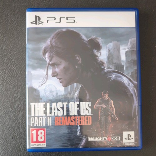 The last part 2 - of,
