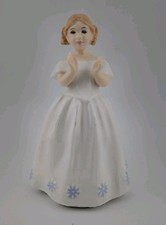 Royal Doulton Bone China