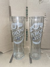 Brand New Set Of  2 Genuine