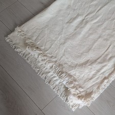 IKEA RÖNNBÄRSMAL Throw Sofa