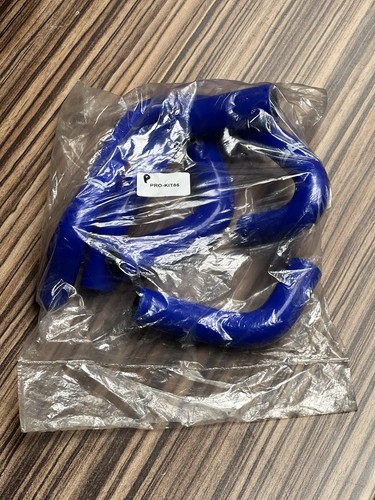 Airtec pro hoses ancillary - airtec,