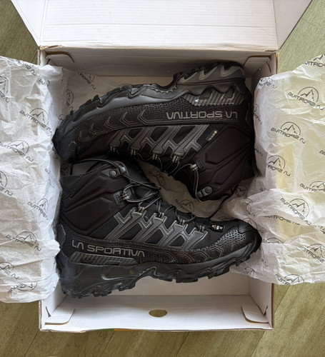 Sportiva women ultra - women's,
