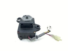 SERVO MOTOR Suzuki GSX R 1000