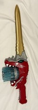 Bandai power Rangers Dino