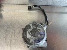 honda xl125 flywheel cover, honda xl125 stator cover, honda cb125 flywheel cover