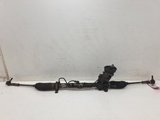 SEAT IBIZA TSI FR MK4