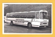 Photo national travel - photo,