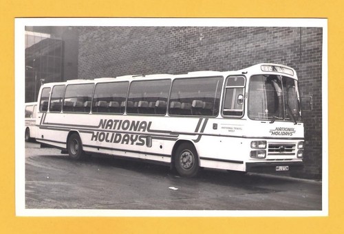 Photo national travel west - national,