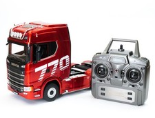 HUINA 1501 Scania 770s RC