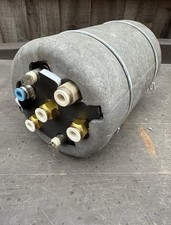 Franke Coffee Machine A Series