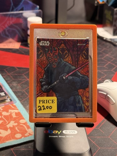 Star wars darth maul - darth,