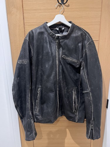 Bks classic wash - bks,