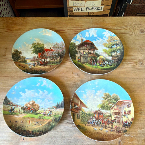 Seltmann weiden christian - seltmann,