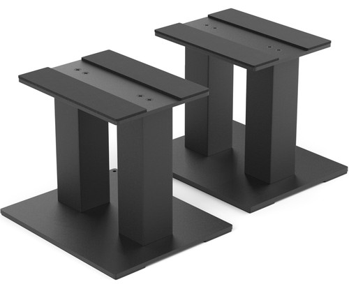 Freeamg pair desktop speaker - 1,