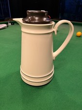 Vintage thermos model 810 - vintage,
